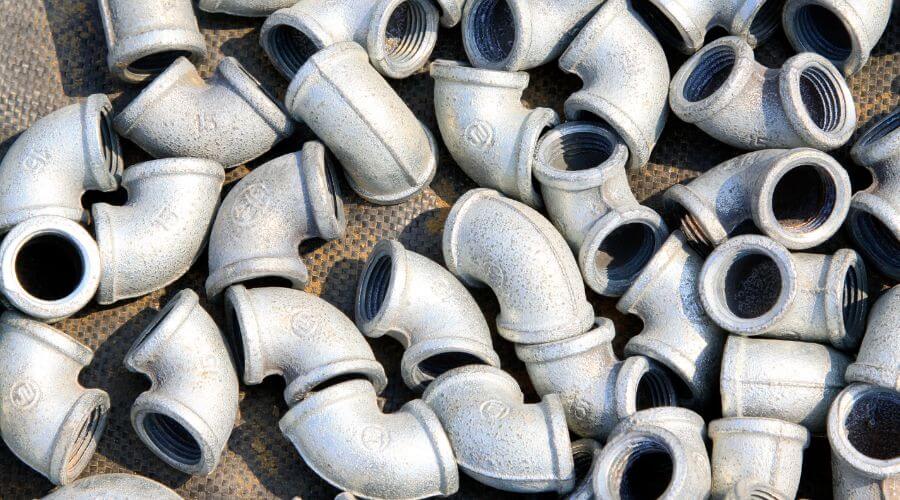 Professional Siding Services services in Willow Springs, IL